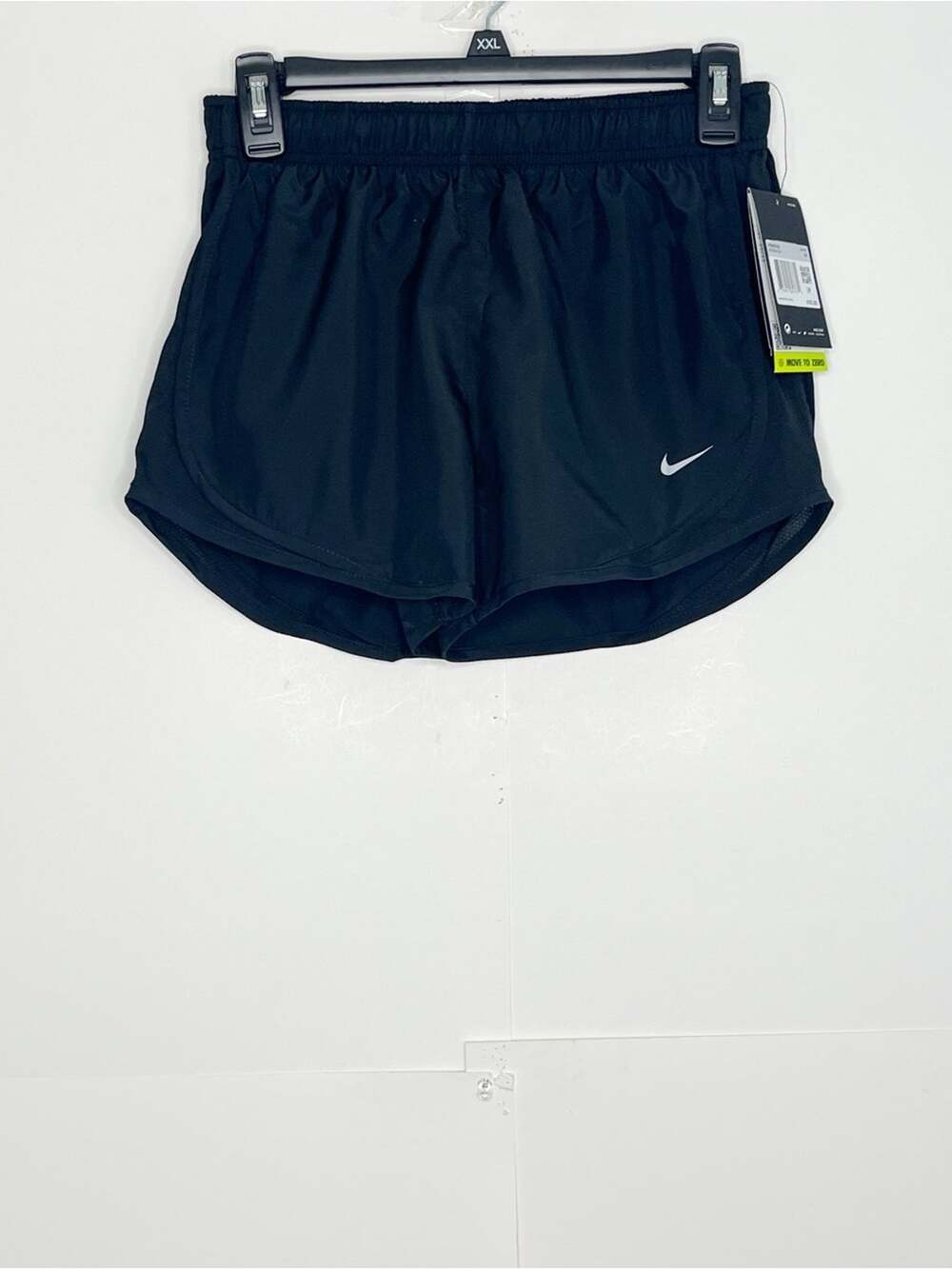 Nike Womens Shorts Size XS